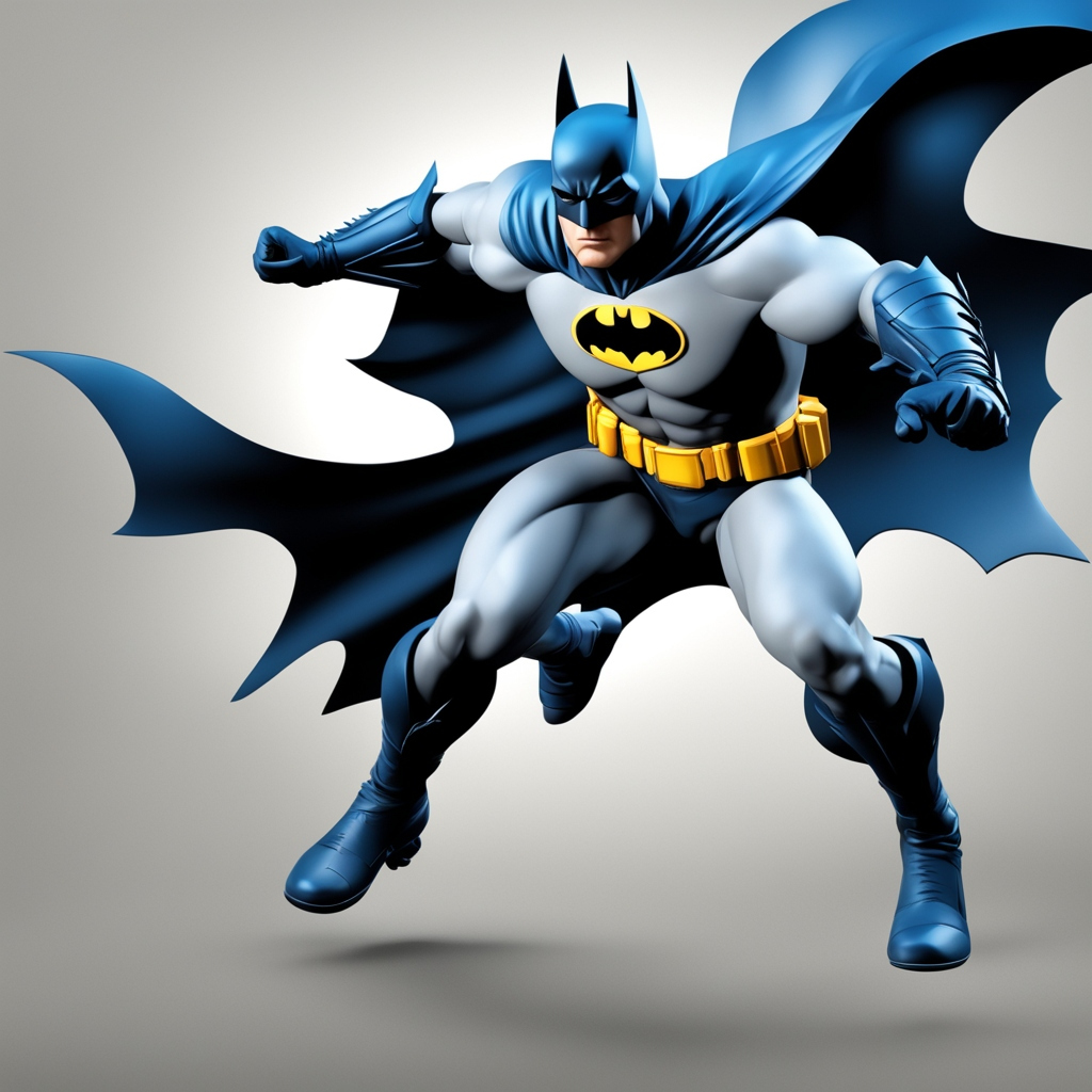 Batman-The-Dark-Knight