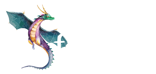 Fantasy Fandom