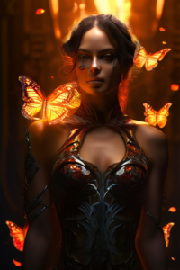 Instagram's HOTTEST Cosplayers You NEED to See Now