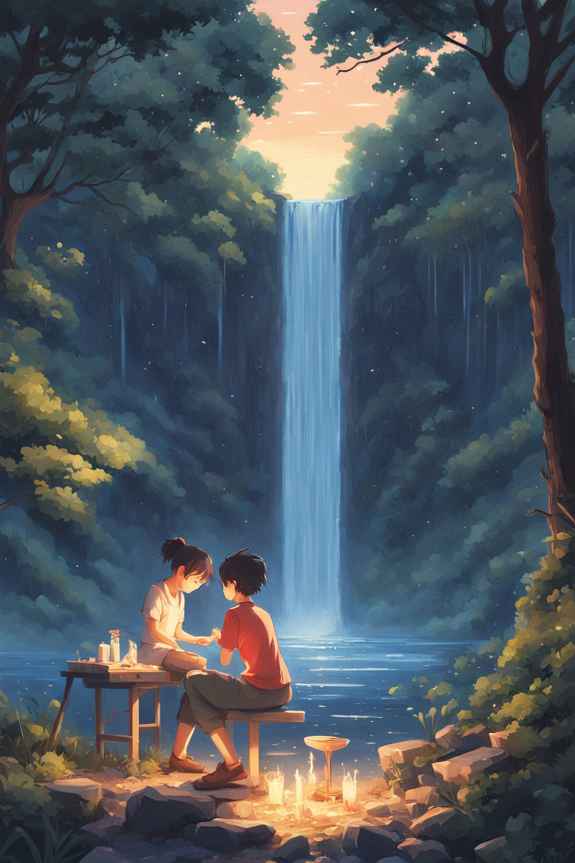 7b554ab6236e4c66a2d86409f9777923