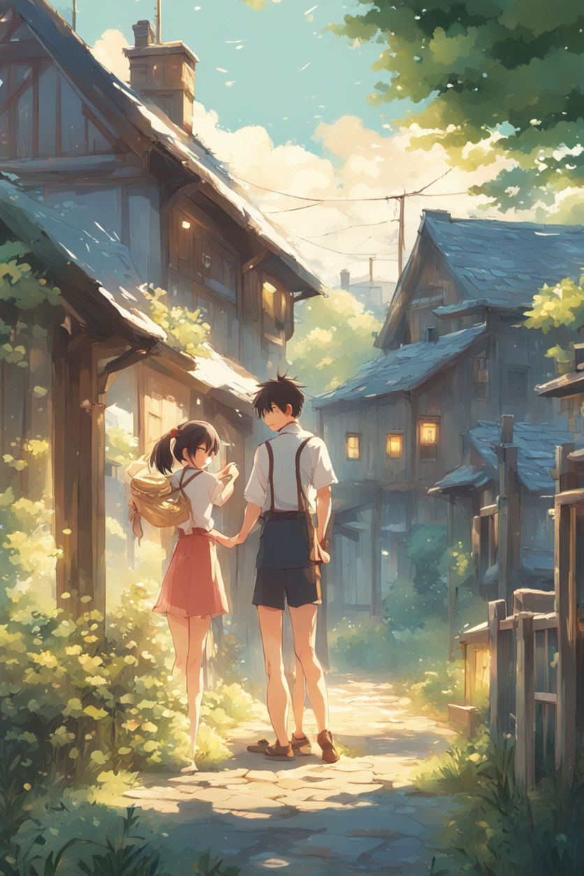 99b9e32960014bf19ae38500466828c8