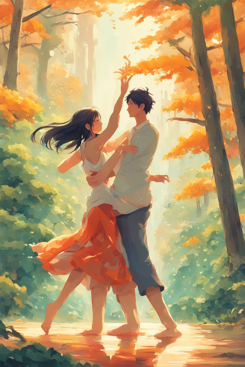 b60e22c26736454eb34b5075c74473cb