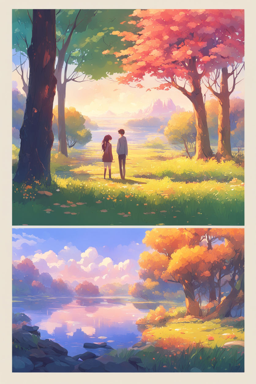 f45003a06f2f4e8aa2e0596f38961153