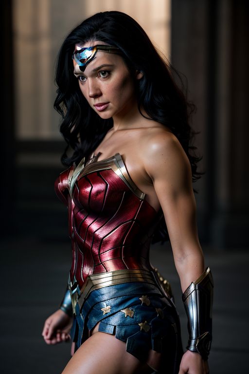 wonder-woman (1)