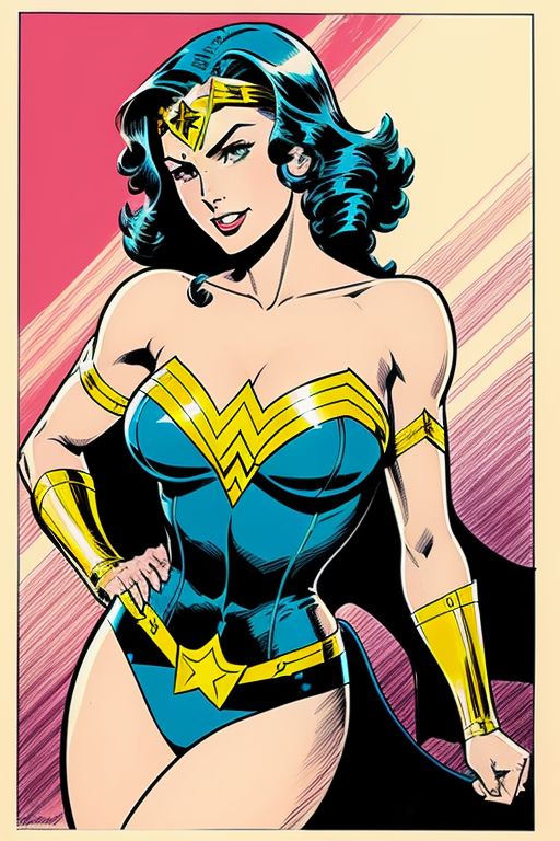wonder-woman (4)