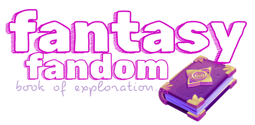 Fantasy Fandom